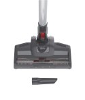 Odkurzacz HOOVER HF122RH 011 (WYPRZEDAŻ)