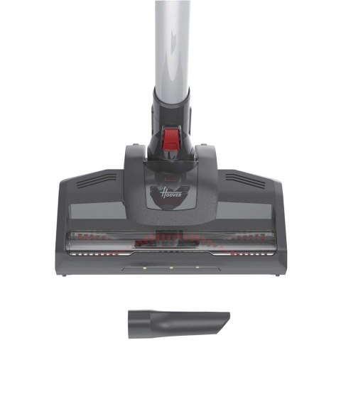 Odkurzacz HOOVER HF122RH 011 (WYPRZEDAŻ)