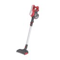Odkurzacz HOOVER HF122RH 011 (WYPRZEDAŻ)