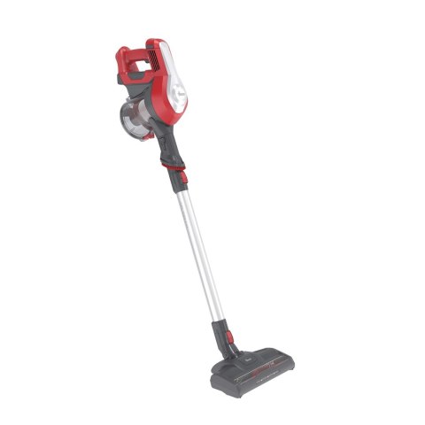 Odkurzacz HOOVER HF122RH 011 (WYPRZEDAŻ)