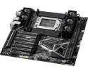 Płyta główna ASROCK WRX90 WS EVO (Socket sTR5 /ATX)