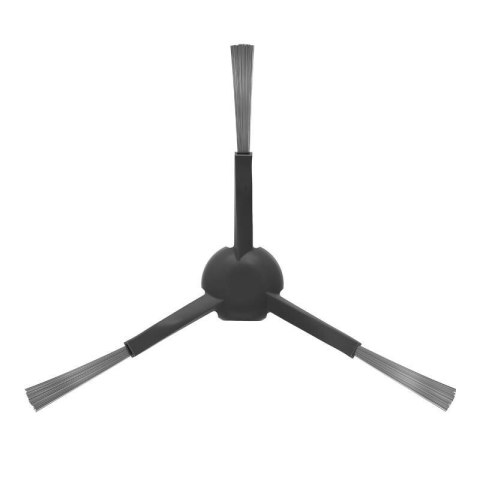 Robot sprzątający Dreame D9 Max Gen 2 (czarny) (WYPRZEDAŻ)