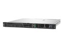 Serwer HEWLETT PACKARD ENTERPRISE ProLiant DL20 Gen11 (32GB /960 GB )