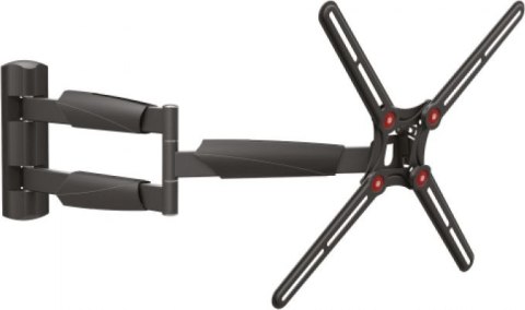 Uchwyt do TV BARKAN BM343XL (nośność 36kg /13 - 65 cali)