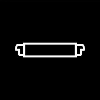 Xerox 006R04672 kaseta z tonerem 1 szt. Oryginalny Czarny