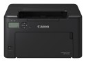 Drukarka Canon i-SENSYS LBP122dw 2400 x 600 DPI A4 Wi-Fi