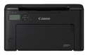 Drukarka Canon i-SENSYS LBP122dw 2400 x 600 DPI A4 Wi-Fi