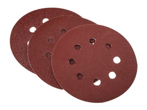 Graphite 59G349 polerka/szlifierka do podłóg