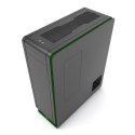 Obudowa Phanteks Enthoo Elite PH-ES916E_BK (ATX, Extended ATX, Micro ATX, Mini ITX, SSI EEB; czarny)