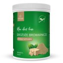 Pokusa Raw Diet Line Drożdże browarnicze 1000g
