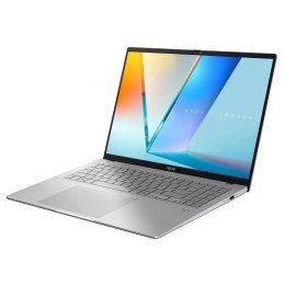 ASUS Vivobook S16 M3607HA-RP012 Ryzen 5 220 16.0