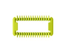 Golarka PHILIPS OneBlade Pro QP 6652/61