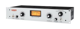 Warm Audio WA-2A - lampowy kompresor optoelektroniczny