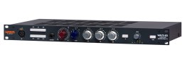 Warm Audio WA73-EQ - preamp mikrofonowy