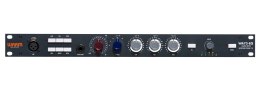 Warm Audio WA73-EQ - preamp mikrofonowy