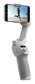 Gimbal DJI Osmo Mobile SE CP.OS.00000214.01