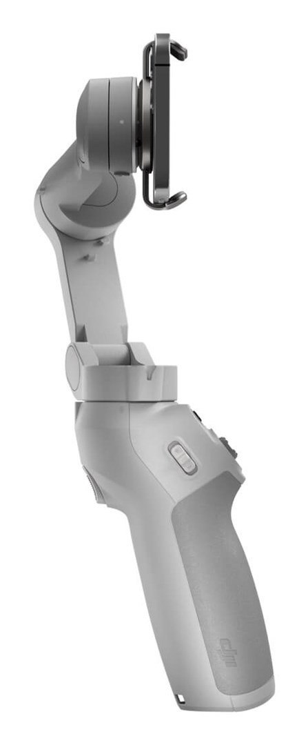 Gimbal DJI Osmo Mobile SE CP.OS.00000214.01