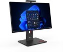 Komputer All-in-One LENOVO 13AT000YPB (23.8"/32GB/SSD1TB/Czarny)