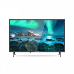 Telewizor ALLVIEW LED 32″ 32ATC6000-H