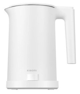 Czajnik Xiaomi Smart Kettle 2 Pro