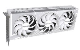 INNO3D GeForce RTX 5080 X3 OS NVIDIA 16 GB GDDR7