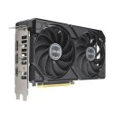 Karta graf. ASUS DUAL RX9060 8G - BULK