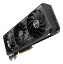 Karta graf. ASUS PRIME RTX 5060 TI 16GB OC