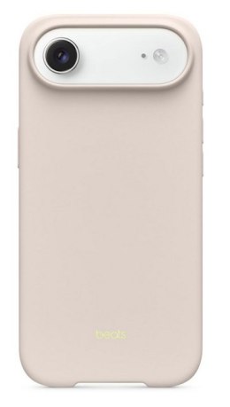 APPLE Beats iPhone Air Case with MagSafe and Camera Control Lime Stone