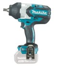 Makita DTW1002Z Klucz Udarowy 18V bez akumulatora i ładowarki