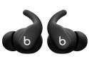 Powerbeats Fit Czarny