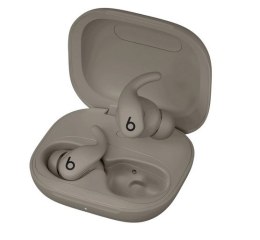 Powerbeats Fit Szary