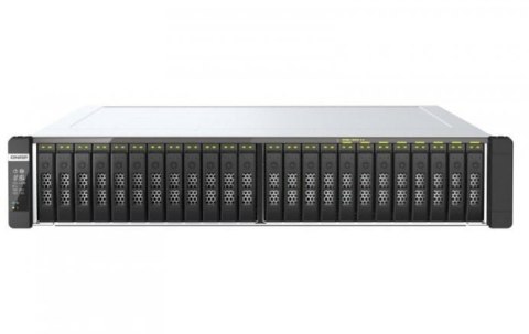 TDS-h2489FU-4314-128G+TRX-10GITSFPP-SR QNAP