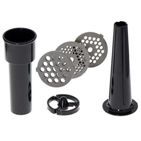 Maszynka do mielenia mięsa ADLER AD 4811