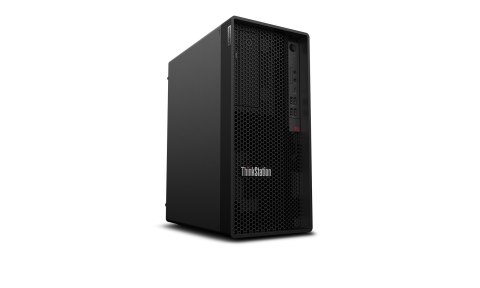 Stacja robocza Lenovo ThinkStation P2 Tower Gen 2 Ultra9 285K 64/1TB RTX5070 W11P