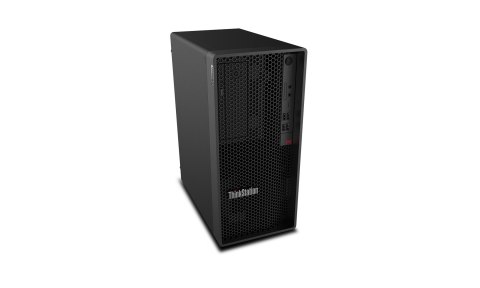 Stacja robocza Lenovo ThinkStation P2 Tower Gen 2 Ultra9 285K 64/1TB RTX5070 W11P