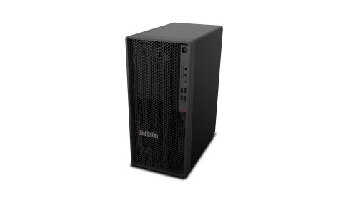 Stacja robocza Lenovo ThinkStation P2 Tower Gen 2 Ultra9 285K 64/1TB RTX5070 W11P