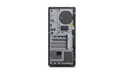 Stacja robocza Lenovo ThinkStation P2 Tower Gen 2 Ultra9 285K 64/1TB RTX5070 W11P