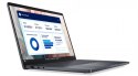 Notebook DELL Pro 14 Premium PA14250 (14"/Ultra 5 236V /16GB/SSD512GB/W11P/Szaro-czarny)