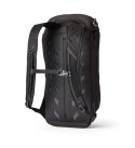 Plecak miejski Gregory Nano 16, optic black