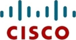 CISCO XR-A9K-X64-24.4