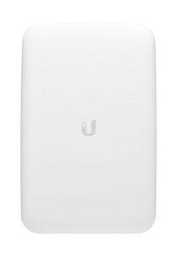 UBIQUITI UMA-D DIRECTIONAL DUAL-BAND MESH ANTENNA FOR UAP-AC-M