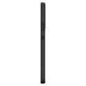 Spigen Ultra Hybrid Samsung S901 S22 Matte Black ACS03989