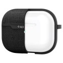 Spigen Urban Fit AirPods Pro Case czarny/black ASD00572