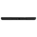 Spigen Urban Fit iPad 10.2" 2019 /2020/2021 czarny/black ACS01060