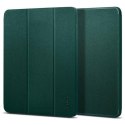 Spigen Urban Fit iPad Pro 11 2020/2021 zielony/green ACS01056