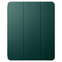 Spigen Urban Fit iPad Pro 11 2020/2021 zielony/green ACS01056