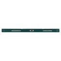 Spigen Urban Fit iPad Pro 11 2020/2021 zielony/green ACS01056