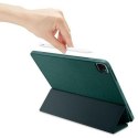 Spigen Urban Fit iPad Pro 11 2020/2021 zielony/green ACS01056