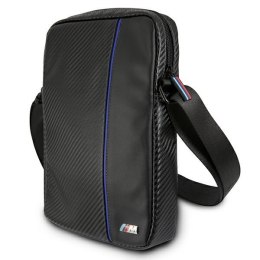 Torba BMW BMTB10CAPNBK Tablet 10