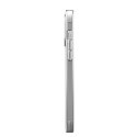 UNIQ etui Air Fender iPhone 13 Pro / 13 6,1" nude transparent